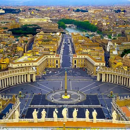 Appartamento Gioiosa